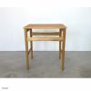 CARL HANSEN & SON（カール・ハンセン＆サン） / CH004 NESTING TABLES（ネスティングテーブル） / オーク材・オイル仕上げ / ネストテーブル