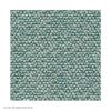 Vitra（ヴィトラ） / Anagram Sofa（アナグラムソファ）2シーター / Dumet（デュメ）28 sage steel blue / アルミベース・チョークパウダーコート仕上げ / ソファ