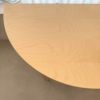 《決算キャンペーン pt5倍》【アウトレット】Artek（アルテック） / TABLE 96 / バーチ材 / 150×75cm / テーブル　