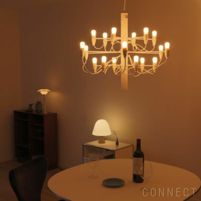 FLOS (フロス) 正規販売店 ARRANGEMENTS LINE ペンダントライト