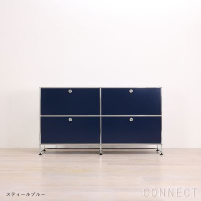 USMハラー部品 USMハラー（ユーエスエムハラー） / TV Board（テレビボード