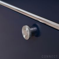 年越しキャンペーンA】USMハラー（ユーエスエムハラー） / Sideboard