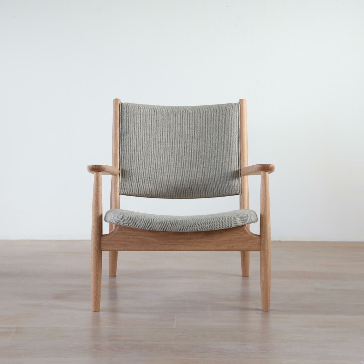 【アウトレット】ARIAKE（アリアケ） / Summit Lounge Chair（サミット ラウンジチェア） / Molly（モリ―） 114