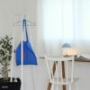 【アウトレット】HAY（ヘイ） / KNIT（ニット） / ホワイト / コートラック【送料無料（北海道・沖縄・離島除く）】