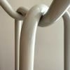 【アウトレット】HAY（ヘイ） / KNIT（ニット） / グレー / コートラック【送料無料（北海道・沖縄・離島除く）】