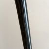 【アウトレット】HAY（ヘイ） / KNIT（ニット） / ブラック / コートラック【送料無料（北海道・沖縄・離島除く）】