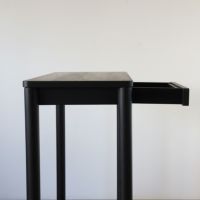 【アウトレット】ARIAKE（アリアケ） / Koyabari Cosole Table（コヤバリ コンソールテーブル） 90 / H820 / テーブル