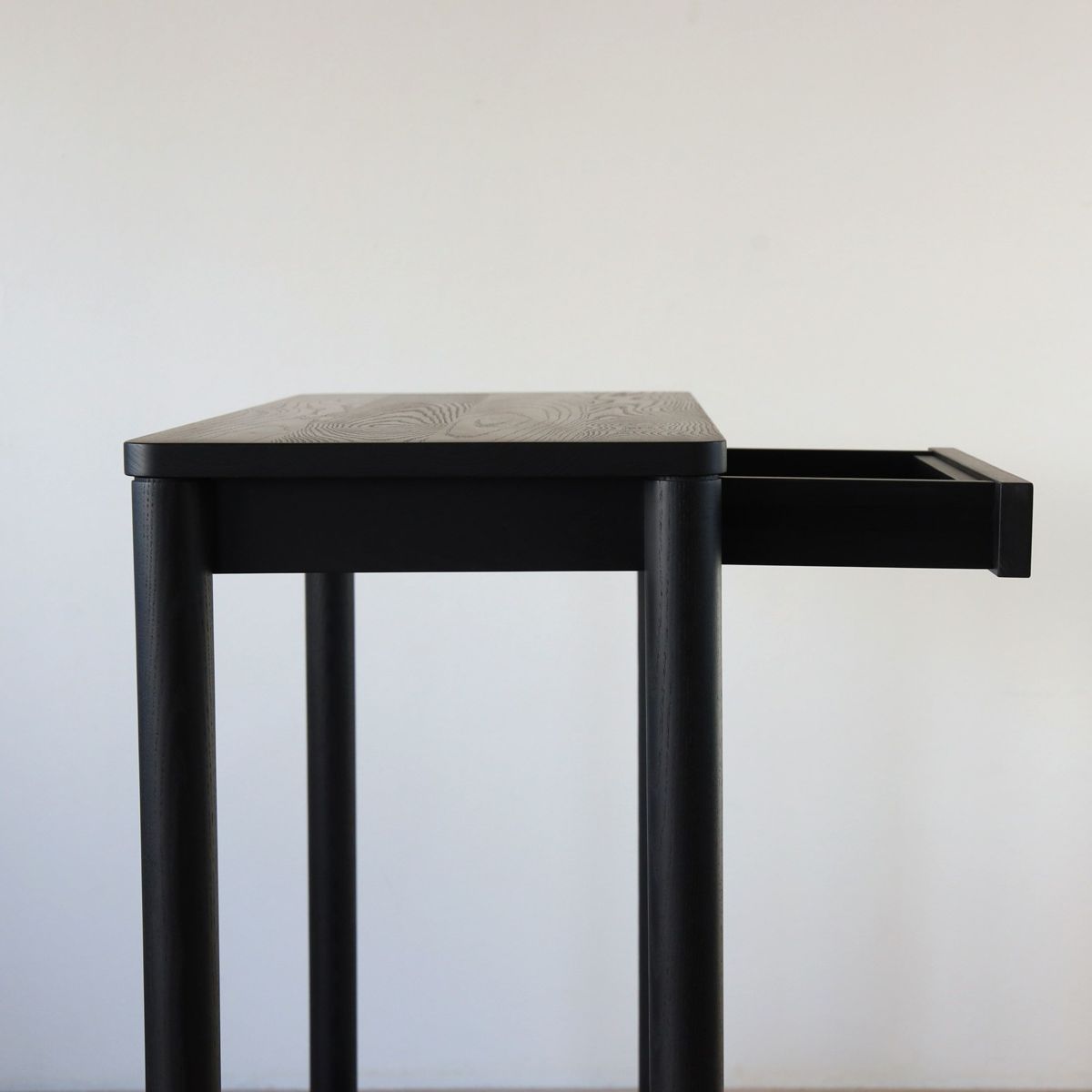 【アウトレット】ARIAKE（アリアケ） / Koyabari Cosole Table（コヤバリ コンソールテーブル） 90 / H820 / テーブル