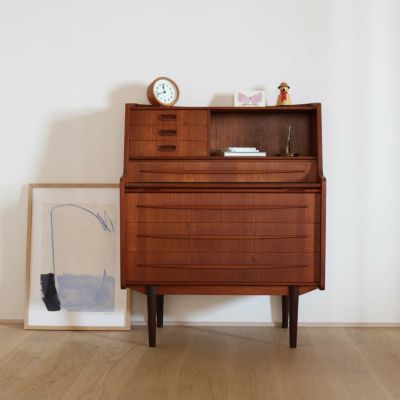 こまものと北欧家具の店 Salut / Nils Jonsson / Sideboard in
