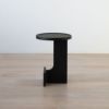 【アウトレット】ARIAKE（アリアケ） / Beam Side Table（ビーム サイドテーブル）