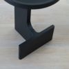 【アウトレット】ARIAKE（アリアケ） / Beam Side Table（ビーム サイドテーブル）