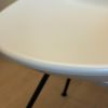 【ポイント20倍】【アウトレット】FRITZ HANSEN（フリッツ・ハンセン） / DROP（ドロップチェア） / プラスチックモデル / ライトベージュ