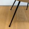 【ポイント20倍】【アウトレット】FRITZ HANSEN（フリッツ・ハンセン） / DROP（ドロップチェア） / プラスチックモデル / ライトベージュ
