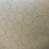 【ポイント20倍】【アウトレット】FRITZ HANSEN（フリッツ・ハンセン） / アルファベットソファ用 別売りソファクッション / PL001 / Tambourine Hallingdal（タンバリンハリンダル） / グレーホワイト