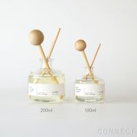 HET・KI・NEN（ヘトキネン） / scent diffuser（セントディフューザー） / pine forest（パインフォレスト） 200ml / フレグランス