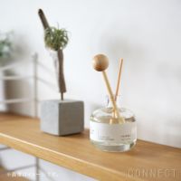 HET・KI・NEN（ヘトキネン） / scent diffuser（セントディフューザー） / finnish sisu（フィニッシュシス） 200ml / フレグランス