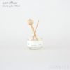 HET・KI・NEN（ヘトキネン） / scent diffuser（セントディフューザー） / shinrin yoku（シンリンヨク） 100ml / フレグランス