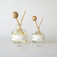 HET・KI・NEN（ヘトキネン） / scent diffuser（セントディフューザー） / finnish sisu（フィニッシュシス） 100ml / フレグランス