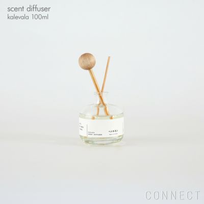 HOLME GAARD MINIMA ボウル 4個セット Amazon.co.jp: ホルムガード ミニマ ガラスボウル Lサイズ scope