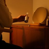 HET・KI・NEN（ヘトキネン） / sense oil（センスオイル） / birch-willowherb（バーチ・ウィローハーブ） / 保湿ボディオイル