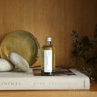 HET・KI・NEN（ヘトキネン） / sense oil（センスオイル） / birch-willowherb（バーチ・ウィローハーブ） / 保湿ボディオイル