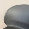  【ポイント20倍】【アウトレット】FRITZ HANSEN（フリッツ・ハンセン） / N02 RECYCLE（リサイクル） / N02-10 / グレー / モノクローム脚