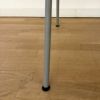  【ポイント20倍】【アウトレット】FRITZ HANSEN（フリッツ・ハンセン） / N02 RECYCLE（リサイクル） / N02-10 / グレー / モノクローム脚