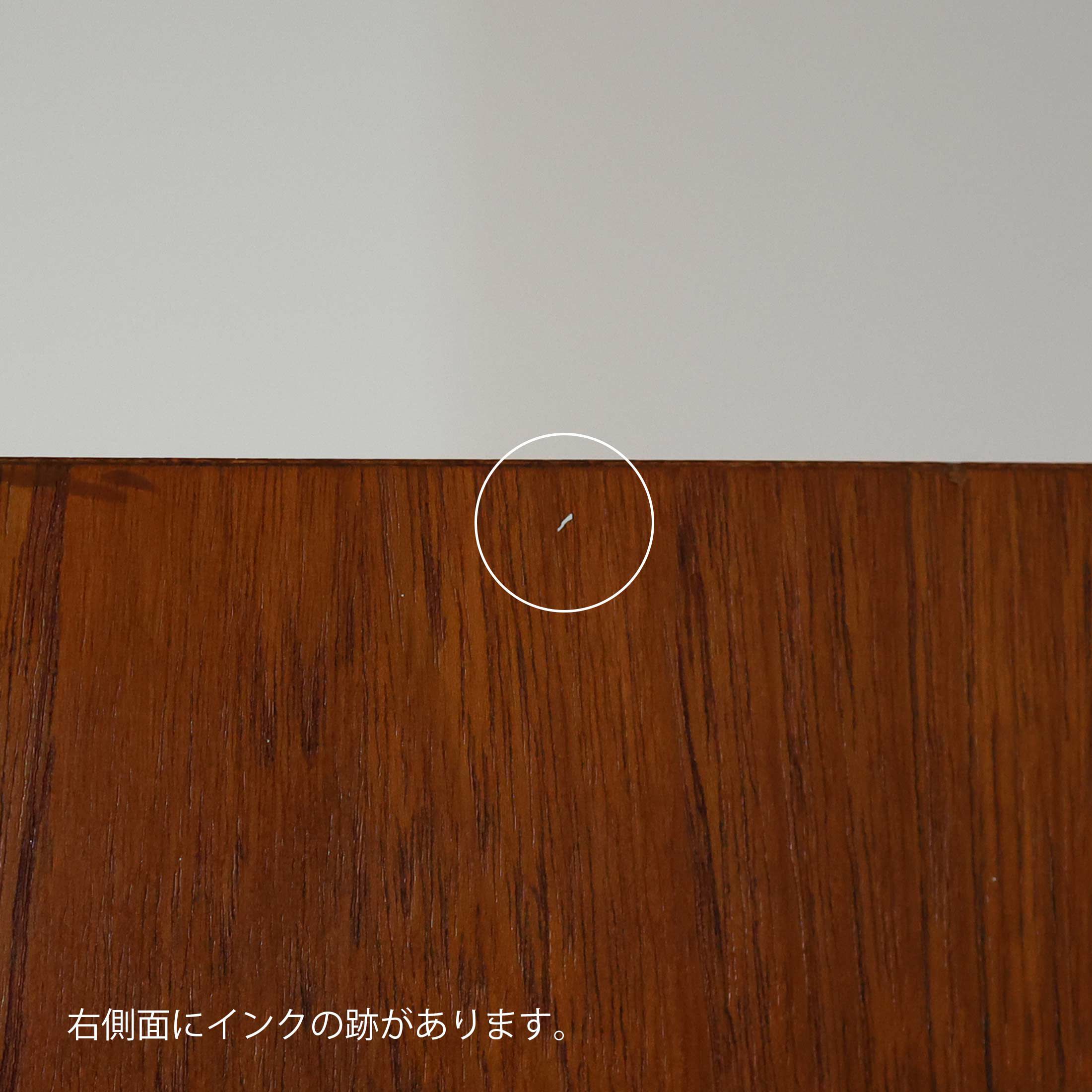 vd2211-413_17
