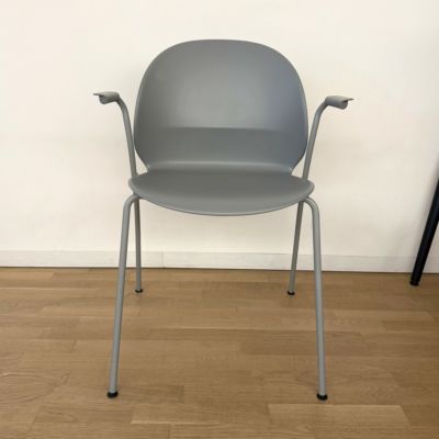 フリッツハンセン　チェアー　処分予定です ポイント20倍】【アウトレット】FRITZ HANSEN（フリッツ