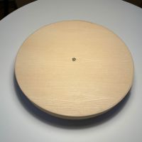 【ポイント20倍】【アウトレット】FRITZ HANSEN（フリッツ・ハンセン） Wednesday Architecture ウェンズデー・アーキテクチャー / TRAY STACK トレイ #7