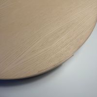 【ポイント20倍】【アウトレット】FRITZ HANSEN（フリッツ・ハンセン） Wednesday Architecture ウェンズデー・アーキテクチャー / TRAY STACK トレイ #7