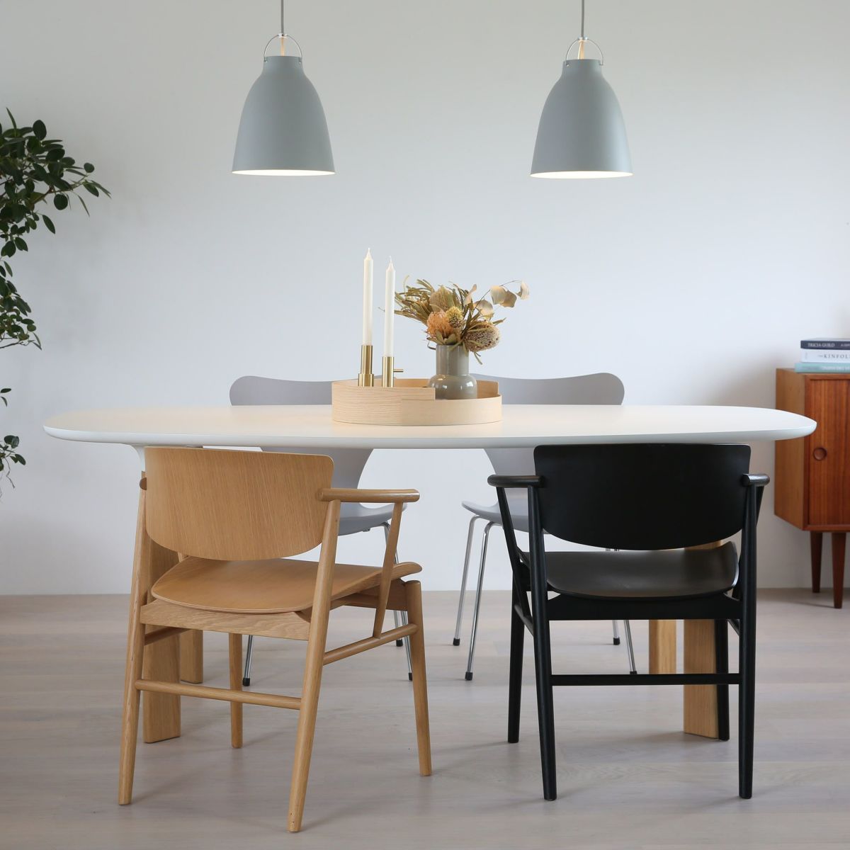 【ポイント20倍】【アウトレット】FRITZ HANSEN（フリッツ・ハンセン） Wednesday Architecture ウェンズデー・アーキテクチャー / TRAY STACK トレイ #7