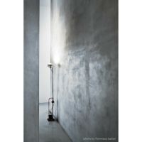 【交換用】FLOS（フロス） / TOIO（トイオ）用 / LED電球 / ビームランプ