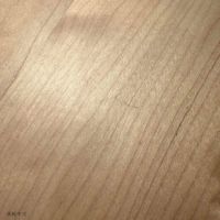 【アウトレット】MARUNI COLLECTION（マルニコレクション） / EN（エン） / ラウンドテーブル Φ125 / メープル材 / ウレタン樹脂塗装（ナチュラルクリア）