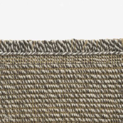 アスプルンド　ジュートラグ(送料¥2500） 81RDhMIlJeL._UF894,1000_QL80_.jpg