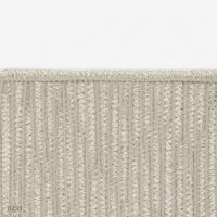 Kvadrat（クヴァドラ） / Braid 2（ブレード） / 20120（250cm×350cm） / ラグ