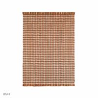 Kvadrat（クヴァドラ） / Dashes（ダッシュス） / 20135（250cm×350cm） / ラグ