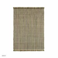 Kvadrat（クヴァドラ） / Dashes（ダッシュス） / 20135（250cm×350cm） / ラグ