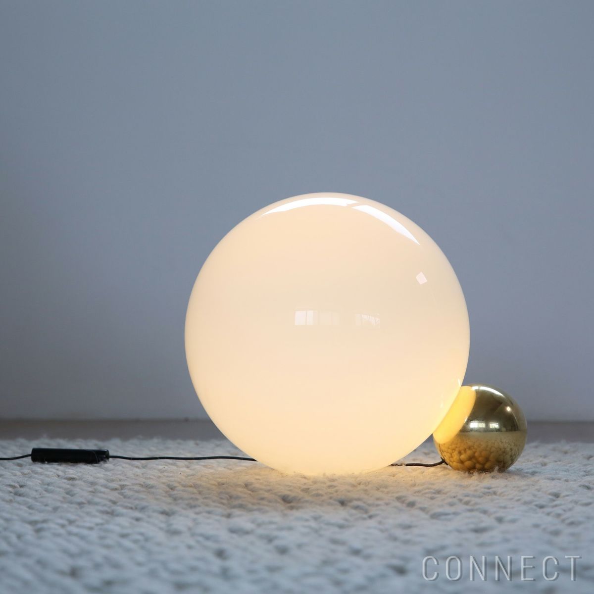 【アウトレット】FLOS（フロス） / COPYCAT（コピーキャット） / テーブルランプ