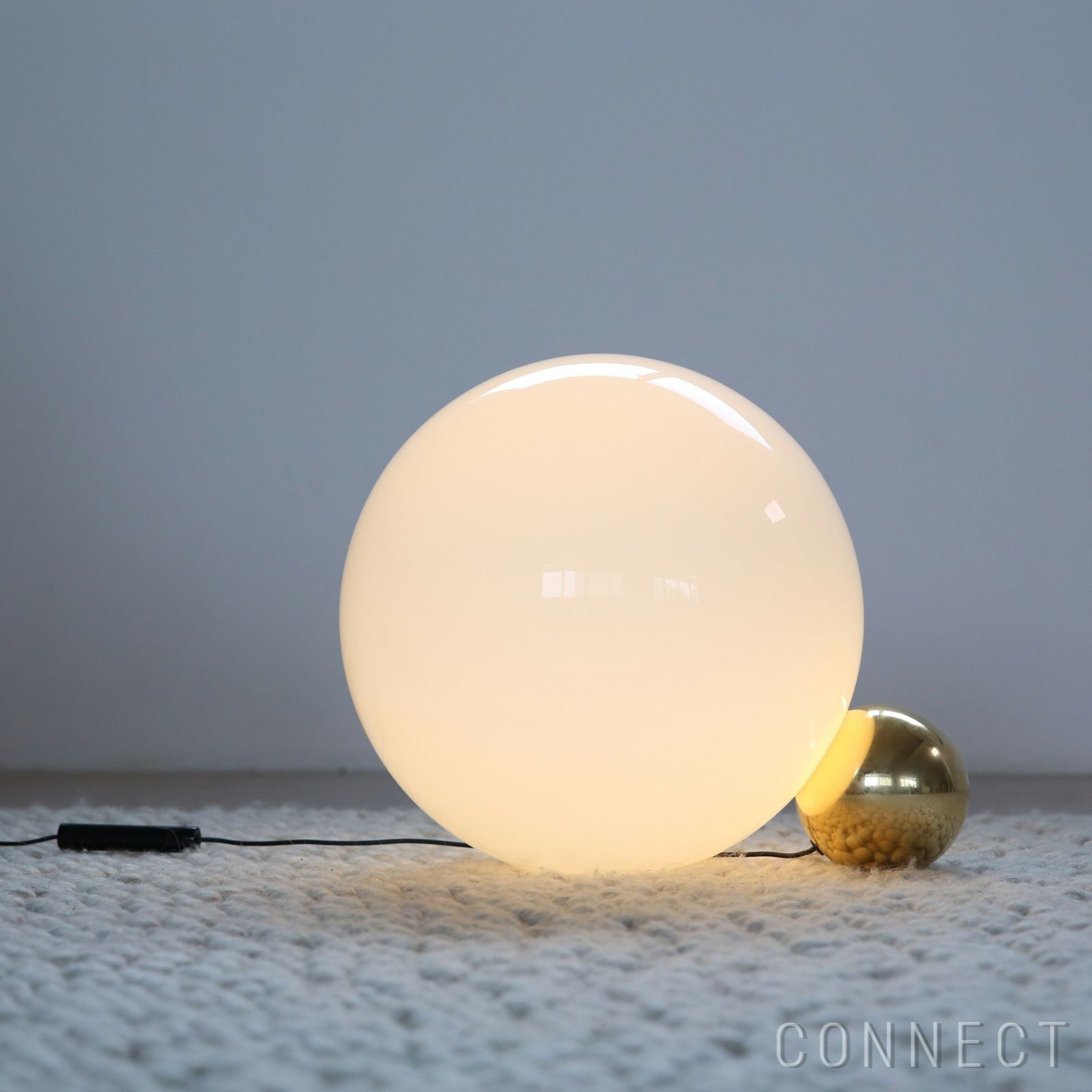 在庫限り！セール・アウトレット商品一覧【特別価格】