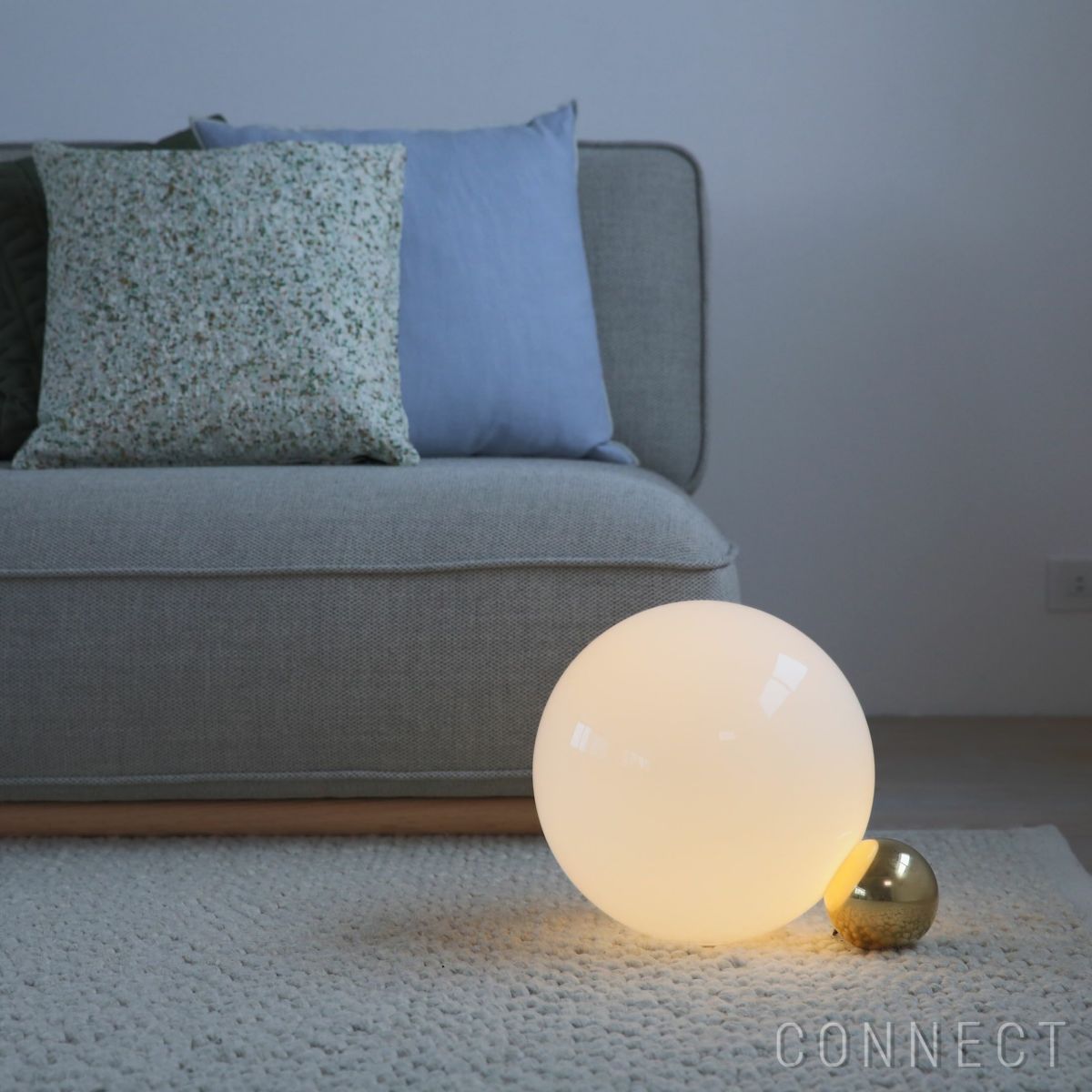 【アウトレット】FLOS（フロス） / COPYCAT（コピーキャット） / テーブルランプ