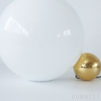 【アウトレット】FLOS（フロス） / COPYCAT（コピーキャット） / テーブルランプ