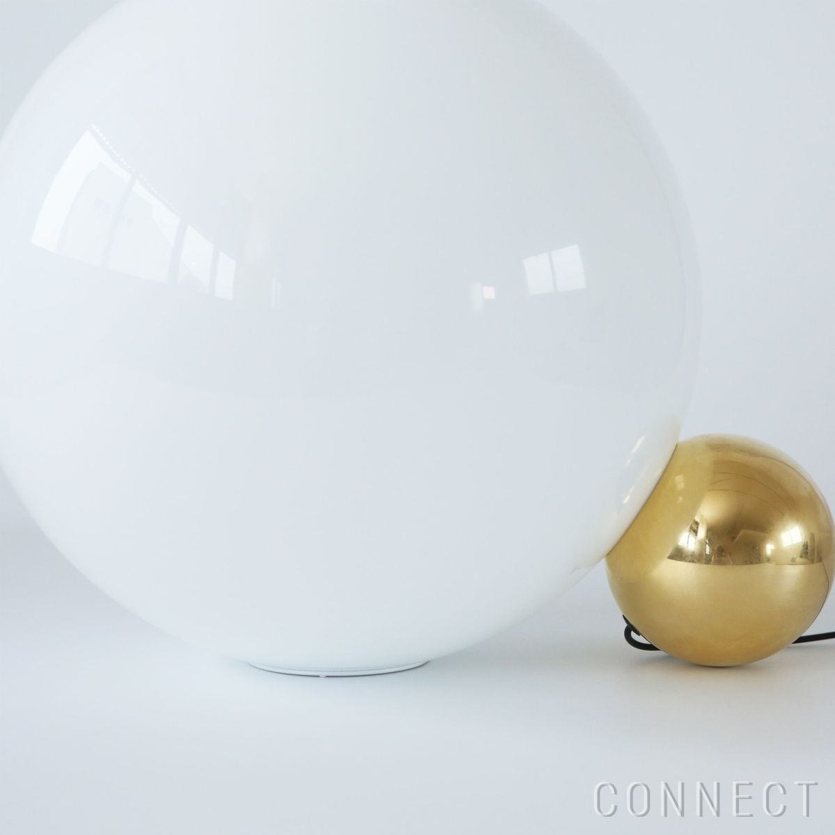 【アウトレット】FLOS（フロス） / COPYCAT（コピーキャット） / テーブルランプ