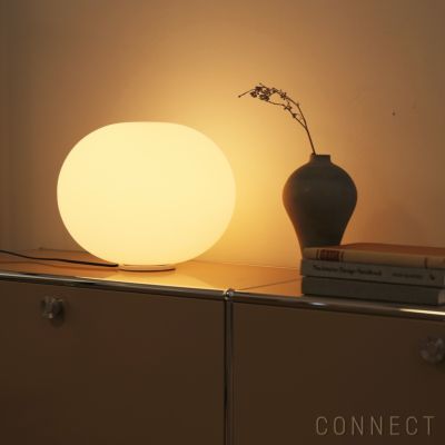 FLOS（フロス）GLO-BALL（グロボール） 正規販売店 イタリア照明
