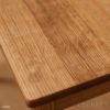 CARL HANSEN & SON（カール・ハンセン＆サン） / CH004 NESTING TABLES（ネスティングテーブル） / オーク材・オイル仕上げ / ネストテーブル