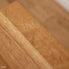 CARL HANSEN & SON（カール・ハンセン＆サン） / CH004 NESTING TABLES（ネスティングテーブル） / オーク材・オイル仕上げ / ネストテーブル