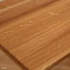 CARL HANSEN & SON（カール・ハンセン＆サン） / CH004 NESTING TABLES（ネスティングテーブル） / オーク材・オイル仕上げ / ネストテーブル