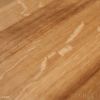 CARL HANSEN & SON（カール・ハンセン＆サン） / CH004 NESTING TABLES（ネスティングテーブル） / オーク材・オイル仕上げ / ネストテーブル