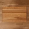 CARL HANSEN & SON（カール・ハンセン＆サン） / CH004 NESTING TABLES（ネスティングテーブル） / オーク材・オイル仕上げ / ネストテーブル