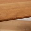 CARL HANSEN & SON（カール・ハンセン＆サン） / CH004 NESTING TABLES（ネスティングテーブル） / オーク材・オイル仕上げ / ネストテーブル